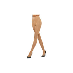 Pure Shimmer 40 Concealer Tigh, gobi, Wolford