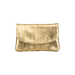 Handy Purse, gold, Becksöndergaard