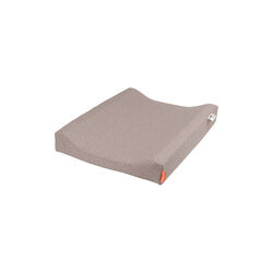 Konfetti-Puzzlematte, puder, Done by Deer