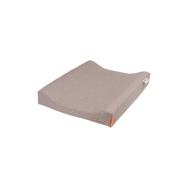 Konfetti-Puzzlematte, puder, Done by Deer