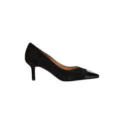 IssySW Stiletto, black, Sofie Schnoor