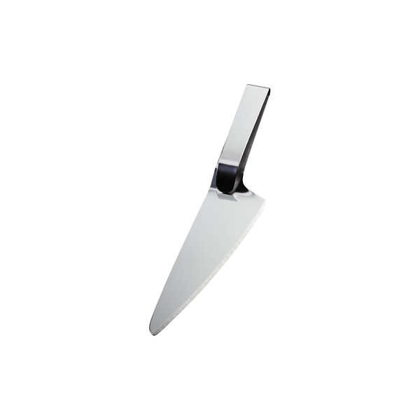 Original Tortenheber Original Tortenheber, Stelton