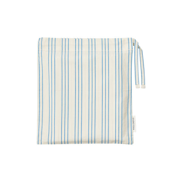 PILLOW CASE, phenomenal, Studio Feder