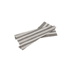 Geschirrtuch Recycle Eco Stripe, Kaffeebohne, Bastian