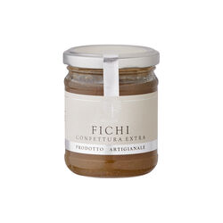 Feigenmarmelade, Made by Mama