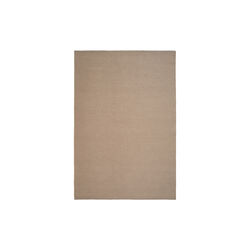 Helix Haven Rug, earth, Linie Design