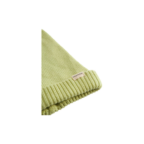 Atlas Birnenhut, pear, MarMar Copenhagen