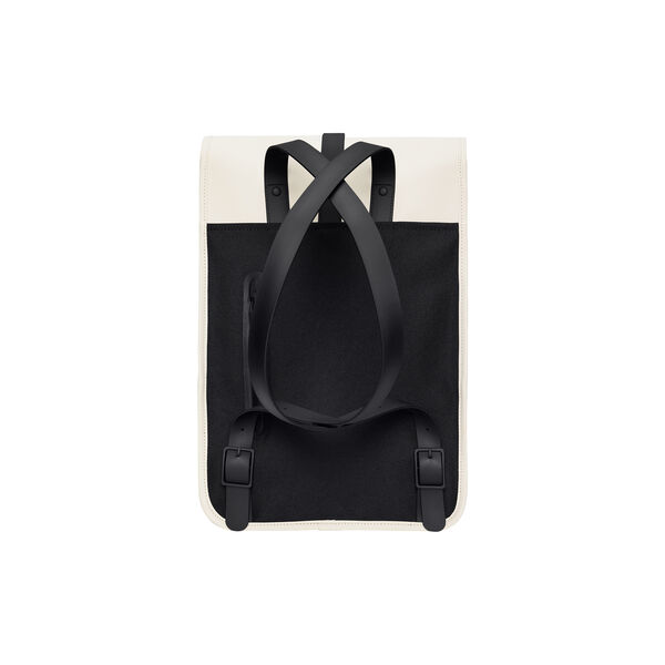 Backpack Mini, dune, Rains