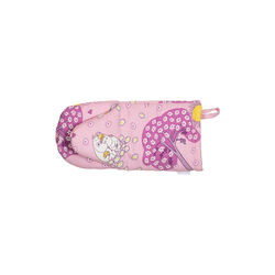 Moomin Ofenhandschuh Sweethearts, Moomin Arabia