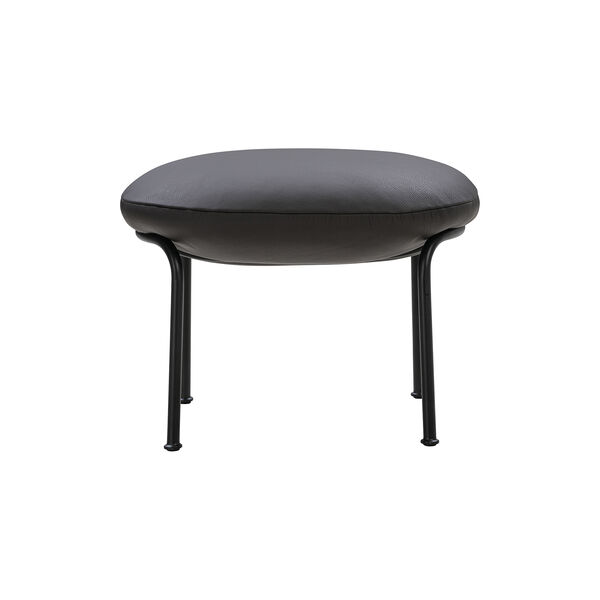 Aloe Stool, marrone, Wendelbo