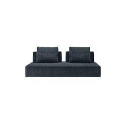 Playground-Sofa, Tangent 0016, Eilersen