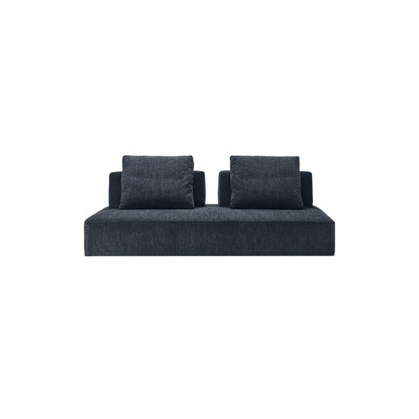 Playground-Sofa, Tangent 0016, Eilersen