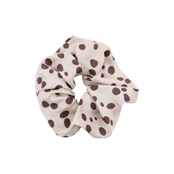 DOTS Haar Scrunchie, Bella Ballou