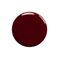 L&rsquo;Oxyg&eacute;n&eacute; Noirberry, Nailberry