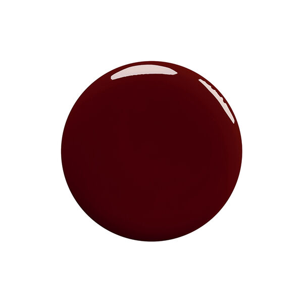 L&rsquo;Oxyg&eacute;n&eacute; Noirberry, Nailberry