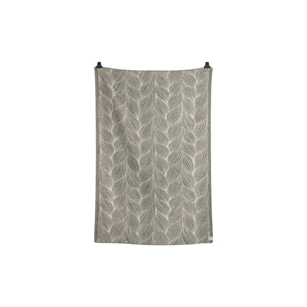 Naturpledd Plaid, geflecht, R&oslash;ros Tweed