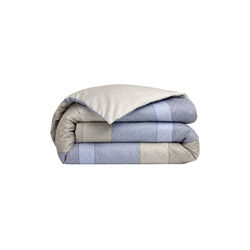 Alvorada Duvet Cover, BOSS Home