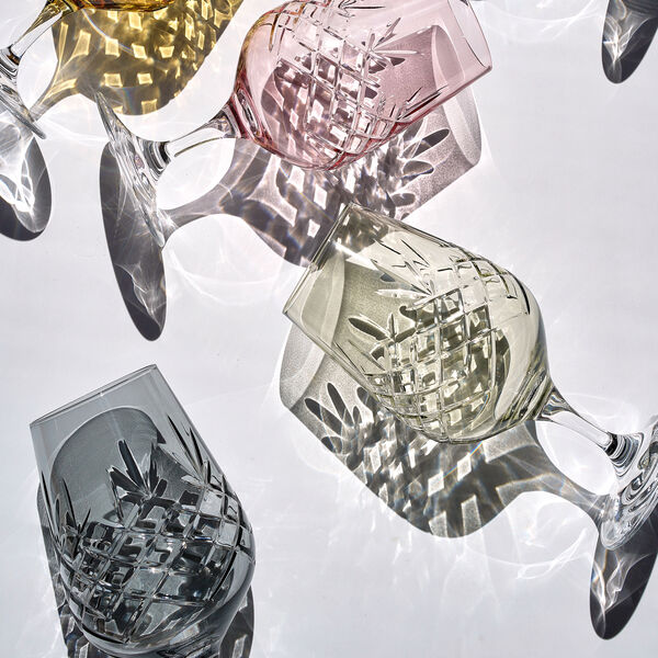 Crispy Mate 2 pcs, Frederik Bagger