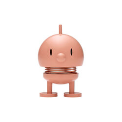 Classic Bumble, melon, Hoptimist