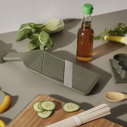Green Tool Mandolin Slicer, Eva Solo