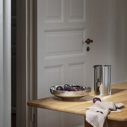 Koppel-Kanne 1,5 l, Georg Jensen