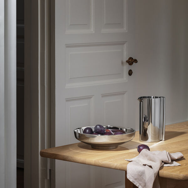 Koppel-Kanne 1,5 l, Georg Jensen