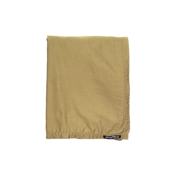 Soul Sheet, golden Soul Sheet, golden, Himla