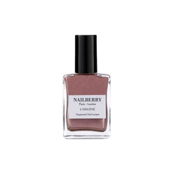 L&rsquo;Oxyg&eacute;n&eacute; Ring a Posie, Nailberry