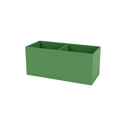 Living Things LT3012 Plant Box, Montana Furniture
