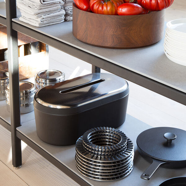 VIPP270 Brotkasten, Vipp