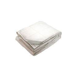 Bamboo Duvet, Moonboon