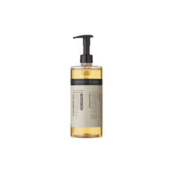 03 Sp&uuml;lmittel, Zitronengras & Brennnessel, Humdakin