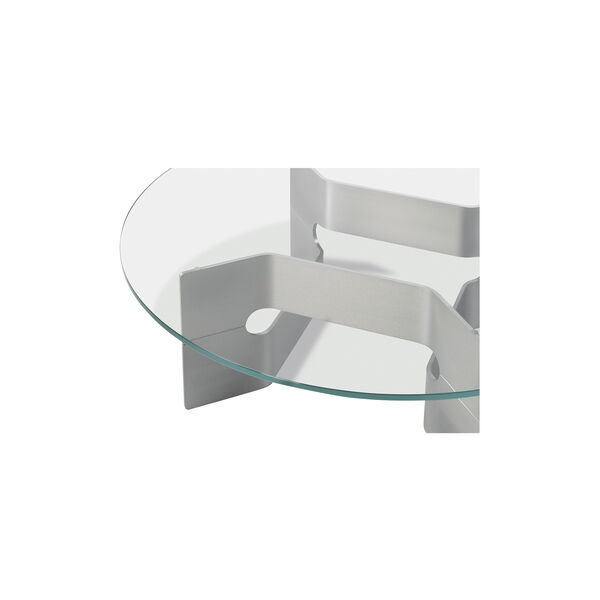 JG Couchtisch, Fredericia Furniture