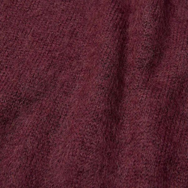 MaFirdis Top, fig, Masai