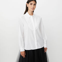 MaIrionis, white, Masai