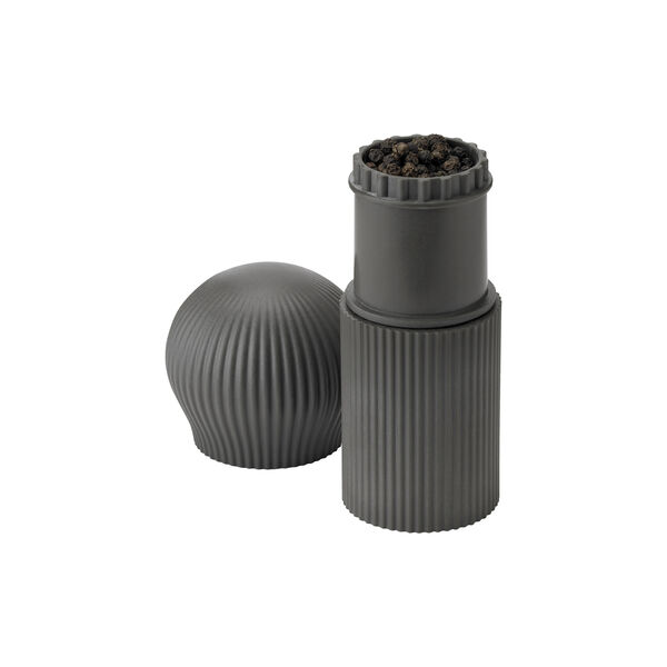 CHEFFY, grey, RIG-TIG