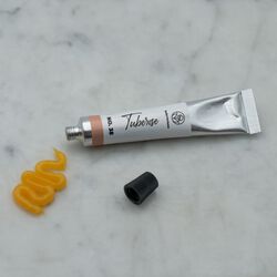 Solid perfume - Tuberose No. 38, Single Flowers Perfume