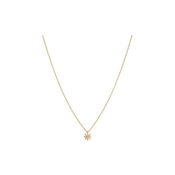 Embrace C 02, Alura Copenhagen