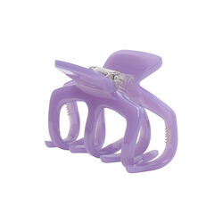 Josie Birch Big, lavender, SUI AVA