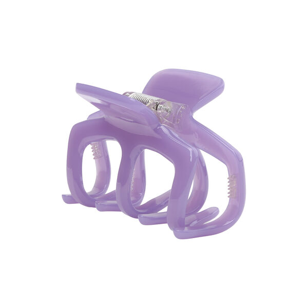 Josie Birch Big, lavender, SUI AVA