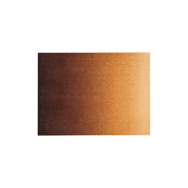 Dis Rust Doormat, Heymat