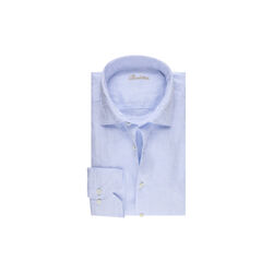 Regular C72 RC cuff Casual, light blue, Stenstr&ouml;ms