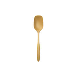 NEW Classic Cooking Spoon, curry, Rosti