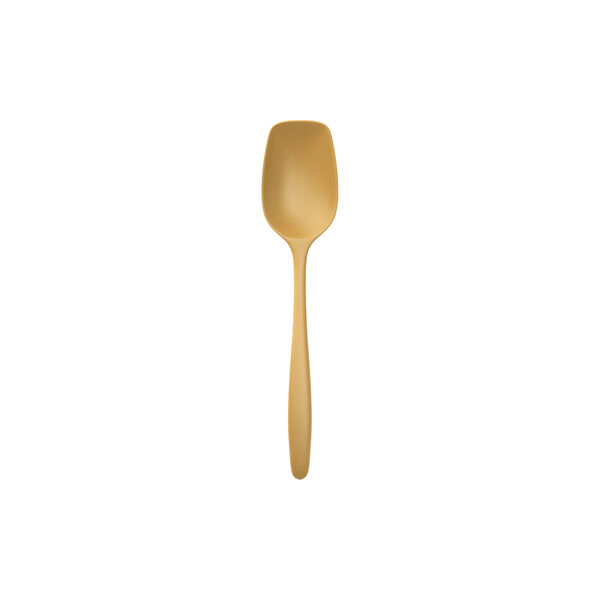 NEW Classic Cooking Spoon, curry, Rosti