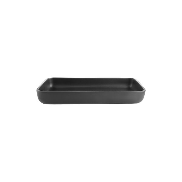Nordic Kitchen Serving Dish, Eva Solo