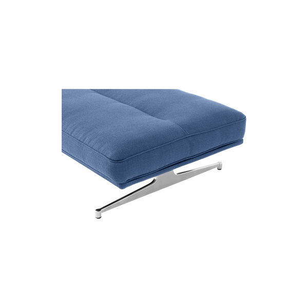 Inland AV32 Pouf, Vidar 733, &Tradition