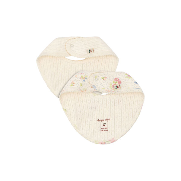 Minnie L&auml;tzchen im 2er-Pack, nonoka, Konges Sl&oslash;jd