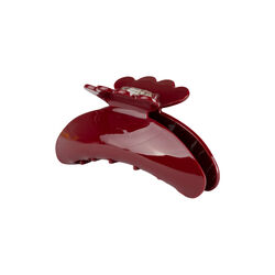 Helle Solid Big, bordeaux, SUI AVA