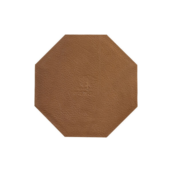 achteckige Marmorschale, Made by Mama