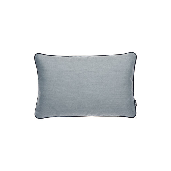 Ray Indoor/Outdoor Cushion, storm Ray Indoor/Outdoor Cushion, storm, Pappelina